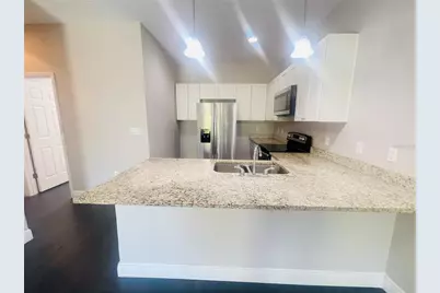 1645 Cumin Drive, Kissimmee, FL 34759 - Photo 8