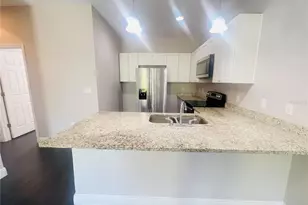 1645 Cumin Dr, Kissimmee, FL 34759 - Photo 8