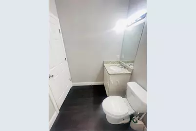 1645 Cumin Drive, Kissimmee, FL 34759 - Photo 24