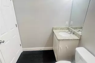 1645 Cumin Dr, Kissimmee, FL 34759 - Photo 24