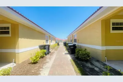 1645 Cumin Drive, Kissimmee, FL 34759 - Photo 2