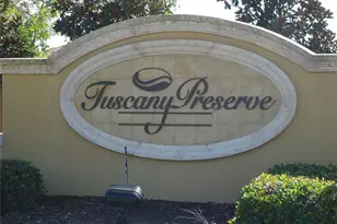 1645 Cumin Dr, Kissimmee, FL 34759 - Photo 30