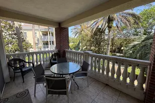 7651 Whisper Way, Kissimmee, FL 34747 - Photo 4