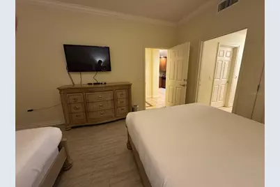 7651 Whisper Way #201, Kissimmee, FL 34747 - Photo 20