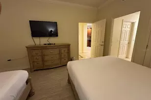 7651 Whisper Way, Kissimmee, FL 34747 - Photo 20