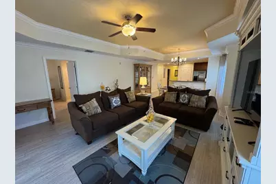 7651 Whisper Way #201, Kissimmee, FL 34747 - Photo 8