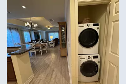 7651 Whisper Way #201, Kissimmee, FL 34747 - Photo 26