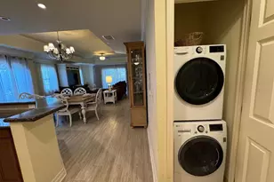 7651 Whisper Way, Kissimmee, FL 34747 - Photo 26