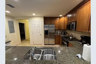 7651 Whisper Way #201, Kissimmee, FL 34747 - Photo 14