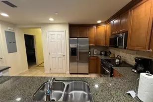 7651 Whisper Way, Kissimmee, FL 34747 - Photo 14