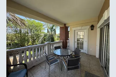 7651 Whisper Way #201, Kissimmee, FL 34747 - Photo 2