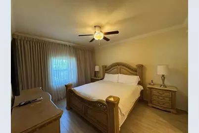 7651 Whisper Way #201, Kissimmee, FL 34747 - Photo 18