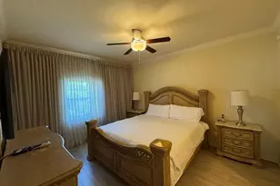 7651 Whisper Way, Kissimmee, FL 34747 - Photo 18