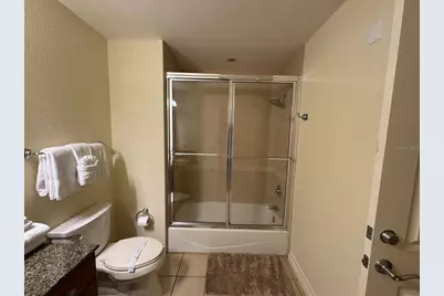 7651 Whisper Way #201, Kissimmee, FL 34747 - Photo 28