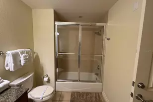 7651 Whisper Way, Kissimmee, FL 34747 - Photo 28