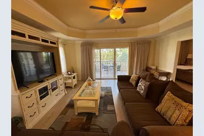 7651 Whisper Way #201, Kissimmee, FL 34747 - Photo 10