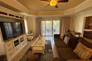 7651 Whisper Way, Kissimmee, FL 34747 - Photo 10