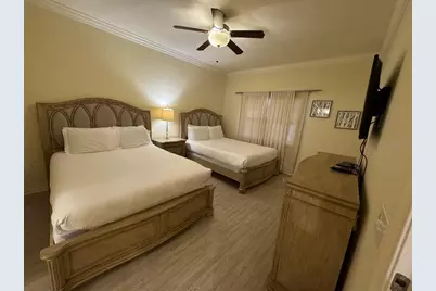 7651 Whisper Way #201, Kissimmee, FL 34747 - Photo 16