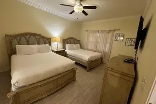 7651 Whisper Way, Kissimmee, FL 34747 - Photo 16