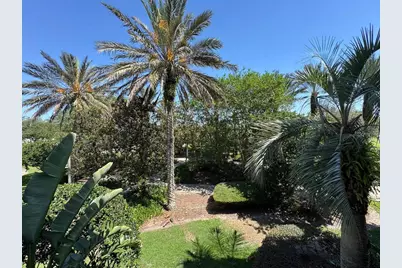 7651 Whisper Way #201, Kissimmee, FL 34747 - Photo 6