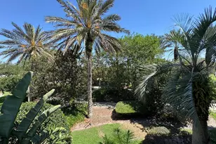 7651 Whisper Way, Kissimmee, FL 34747 - Photo 6