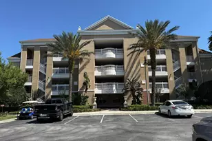 7651 Whisper Way, Kissimmee, FL 34747 - Photo 1