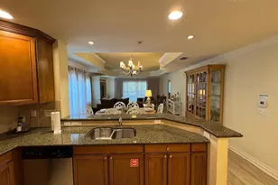 7651 Whisper Way, Kissimmee, FL 34747 - Photo 12