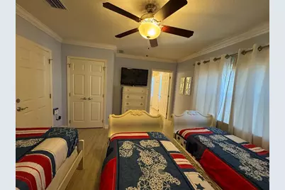 7651 Whisper Way #201, Kissimmee, FL 34747 - Photo 22