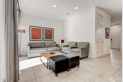 2745 Corvette Lane, Kissimmee, FL 34746 - Photo 10