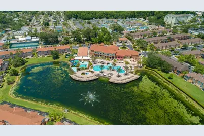 2745 Corvette Lane, Kissimmee, FL 34746 - Photo 58