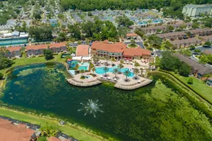 2745 Corvette Ln, Kissimmee, FL 34746 - Photo 58