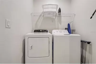 2745 Corvette Lane, Kissimmee, FL 34746 - Photo 28