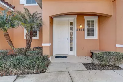 2745 Corvette Lane, Kissimmee, FL 34746 - Photo 4