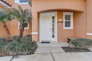 2745 Corvette Ln, Kissimmee, FL 34746 - Photo 4