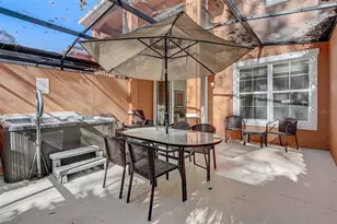 2745 Corvette Ln, Kissimmee, FL 34746 - Photo 32