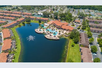 2745 Corvette Lane, Kissimmee, FL 34746 - Photo 60