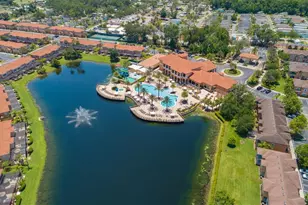 2745 Corvette Ln, Kissimmee, FL 34746 - Photo 60