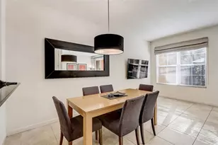 2745 Corvette Ln, Kissimmee, FL 34746 - Photo 6