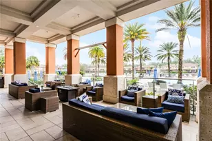 2745 Corvette Ln, Kissimmee, FL 34746 - Photo 44