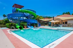 2745 Corvette Ln, Kissimmee, FL 34746 - Photo 54