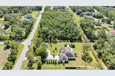 19562 Majestic Street, Orlando, FL 32833 - Photo 18