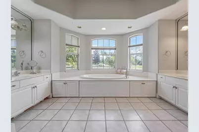 19562 Majestic Street, Orlando, FL 32833 - Photo 10