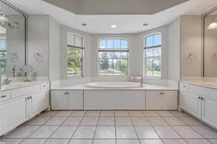 19562 Majestic St, Orlando, FL 32833 - Photo 10