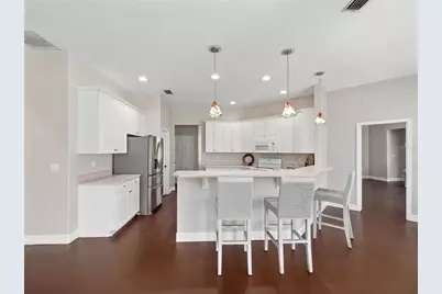 19562 Majestic Street, Orlando, FL 32833 - Photo 6