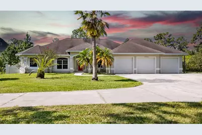 19562 Majestic Street, Orlando, FL 32833 - Photo 16