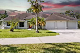 19562 Majestic St, Orlando, FL 32833 - Photo 16