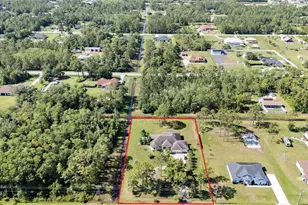 19562 Majestic St, Orlando, FL 32833 - Photo 2