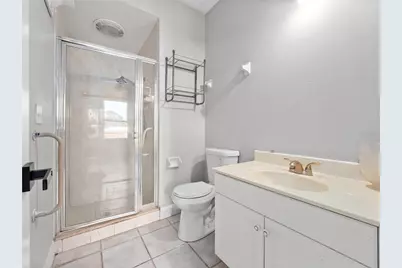 19562 Majestic Street, Orlando, FL 32833 - Photo 12