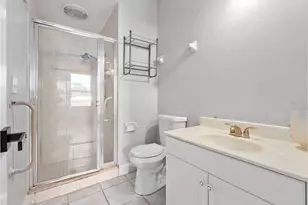 19562 Majestic St, Orlando, FL 32833 - Photo 12