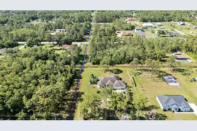 19562 Majestic Street, Orlando, FL 32833 - Photo 20